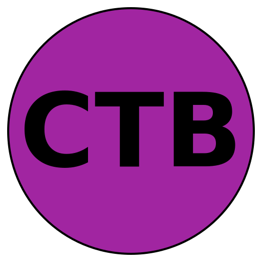 CherishTrust Beauty