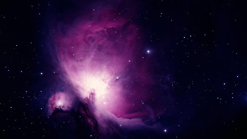 Constellation